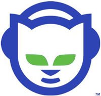 Napster hit it on the head.  / month...