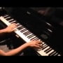 Mahou Shoujo Magica Madoka ED - Magia [Piano]