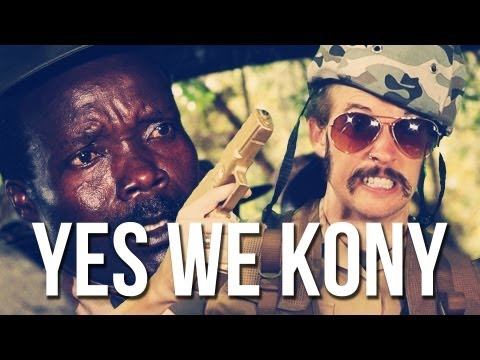 RN12 Kony Export.f4v