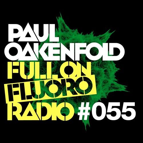 Full On Fluoro 55 is full of classics from...