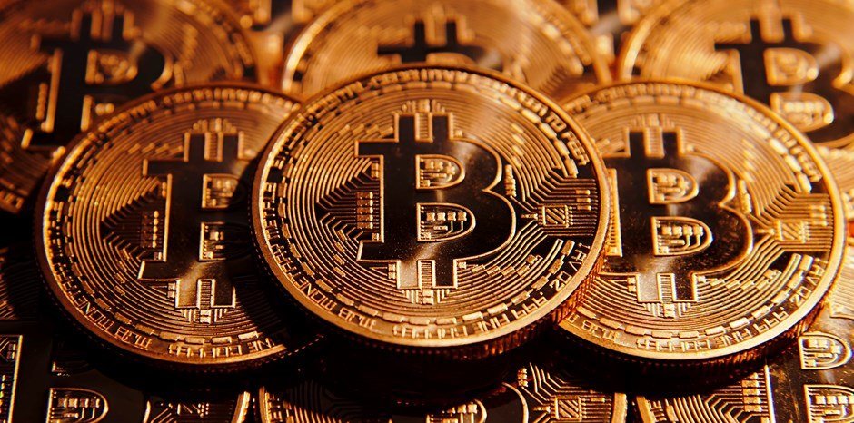 "The recent surge in the value of Bitcoin can...