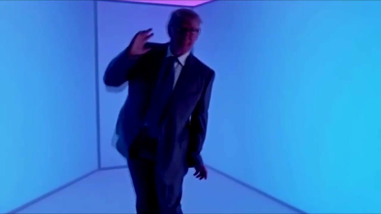 It's done .. You're welcome, America 