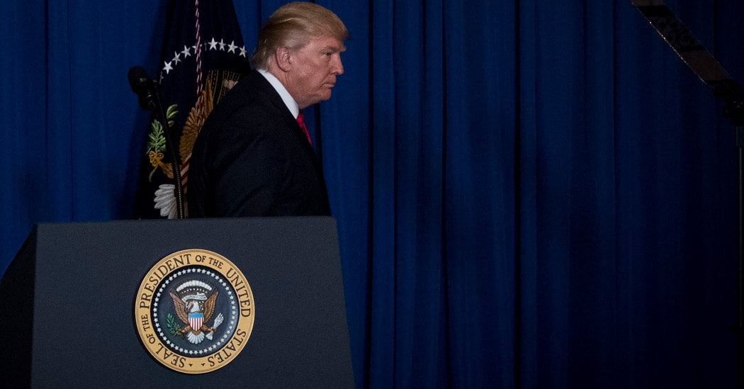 If this was a stunt to convince liberals that...