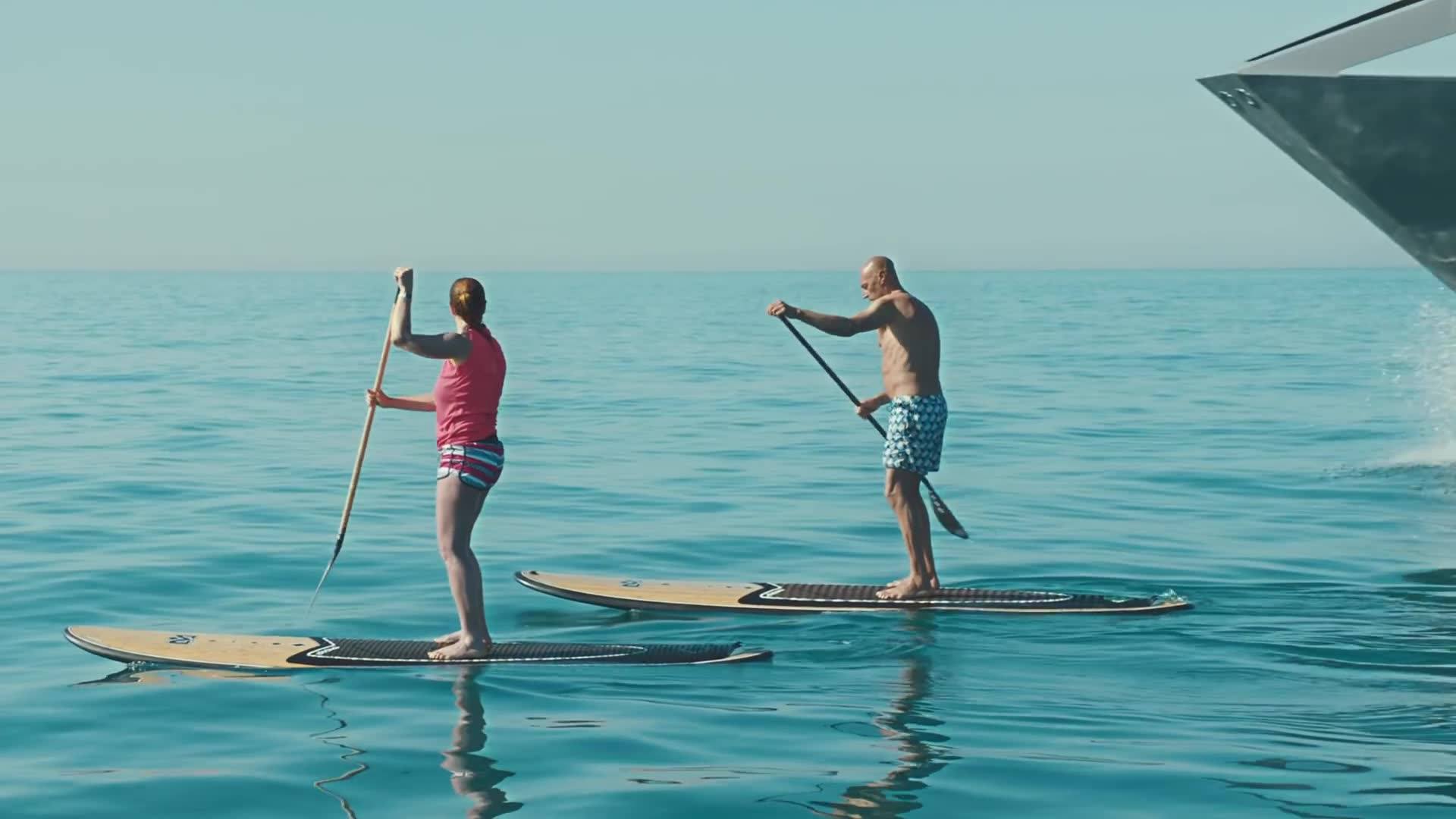 This could have been you, if you had bought...