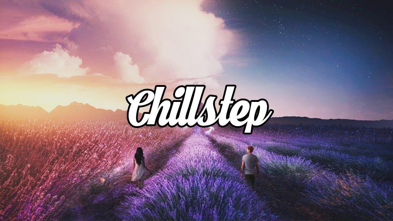 I liked a @YouTube video Chillstep Mix 2018 [2...