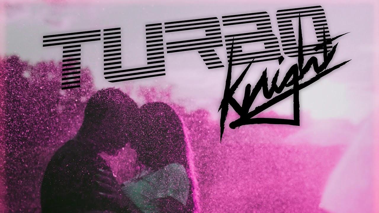 I liked a @YouTube video Turbo Knight - Don't...