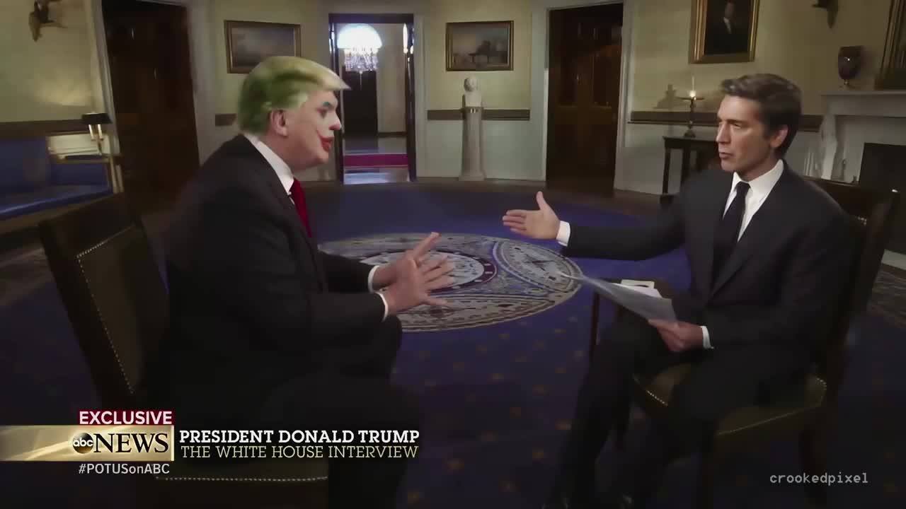 Let's go, Rubicon Don