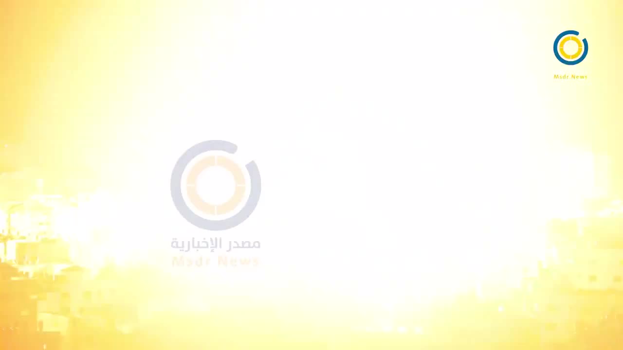 Communications are down, so fewer videos are making it...