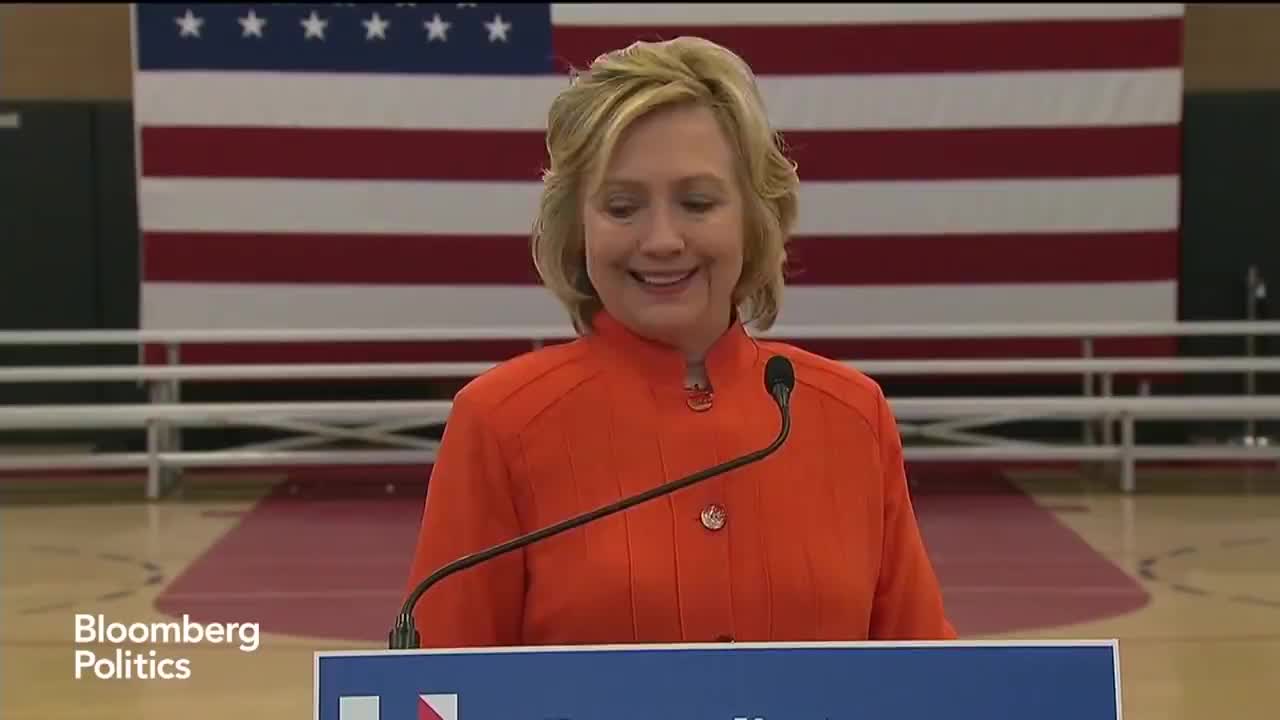 Democrats love wiping servers