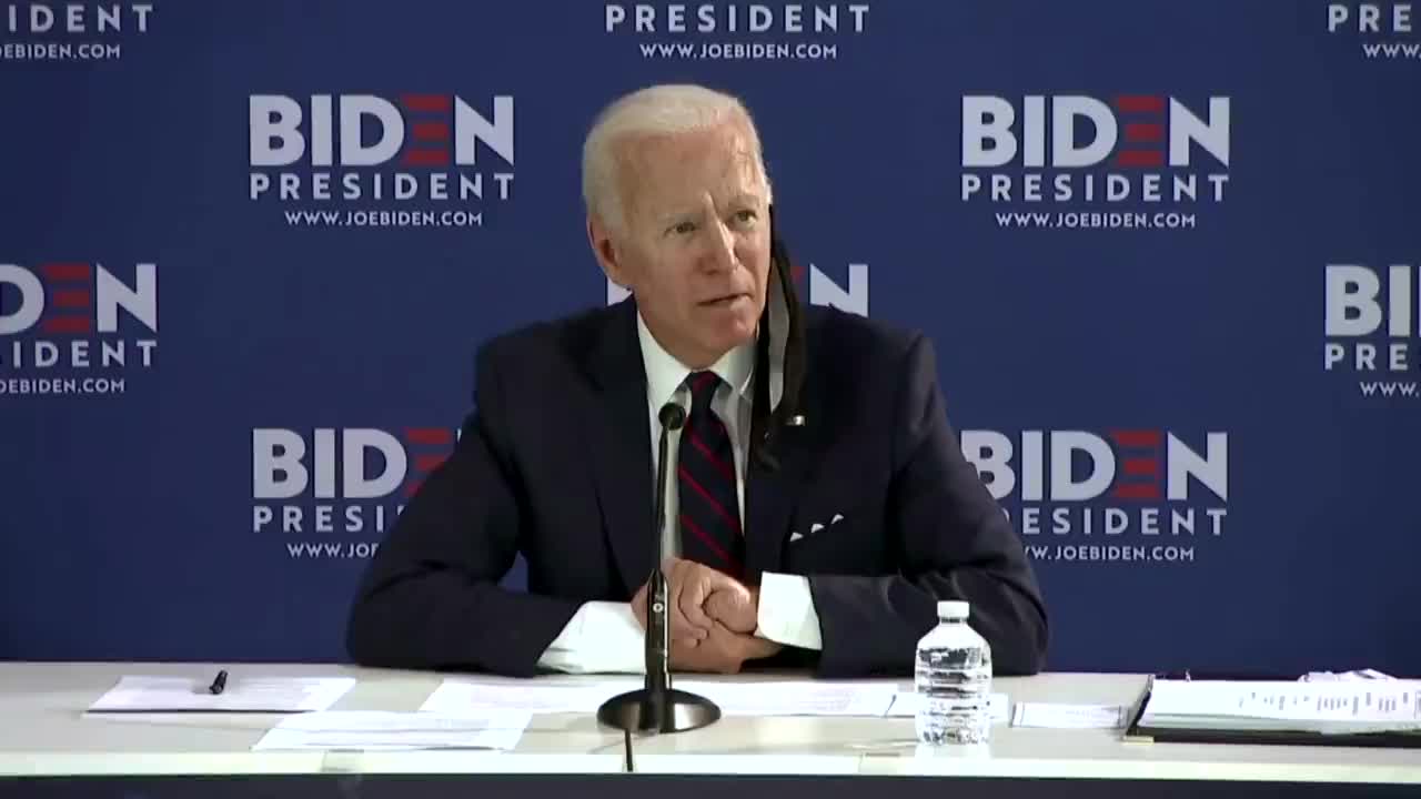 MLK ain't shit. They should give his holiday to...