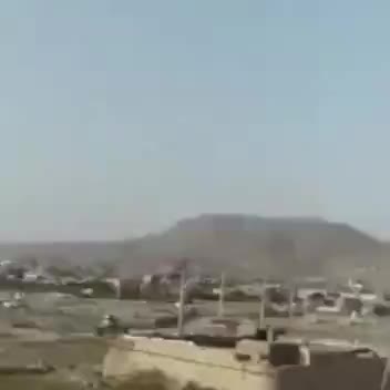Clashes in Ghazni city, chatter is to coordinate a...