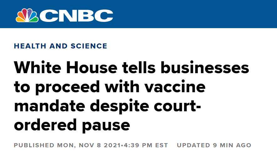 Biden is big mad, the last time he pulled...