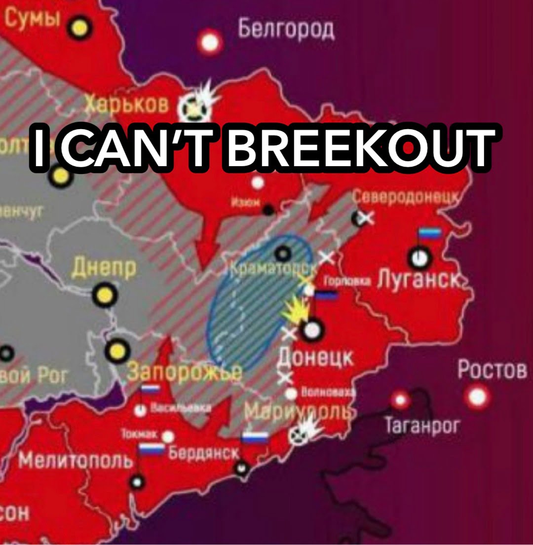 This is how Russia recaptured Syria from NATO sponsored...