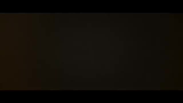 One of my earlier posts of the War in...