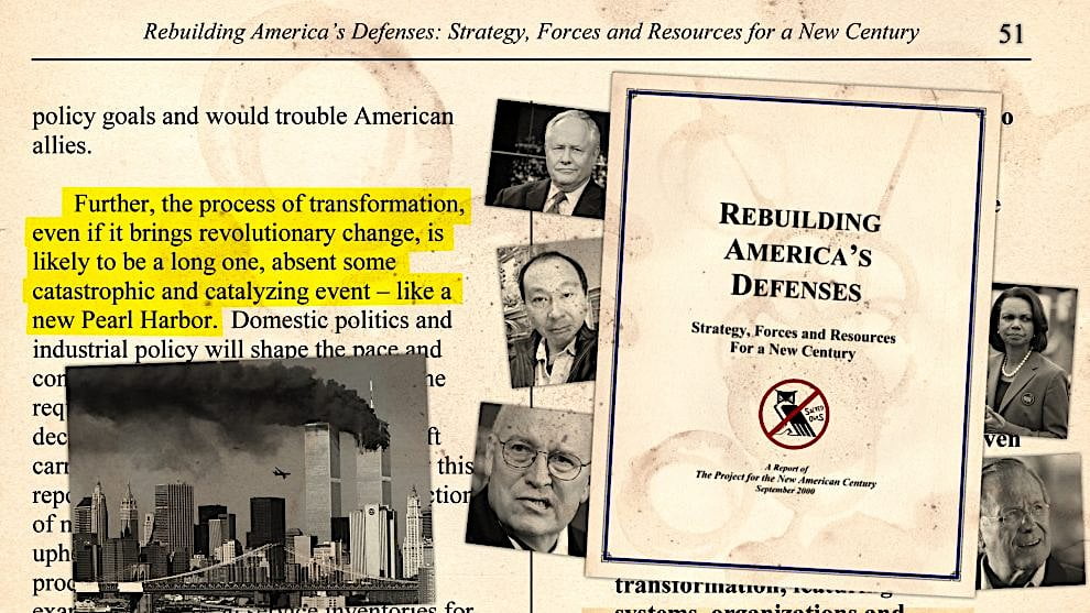 Victoria Nuland, the lead US point person for the...