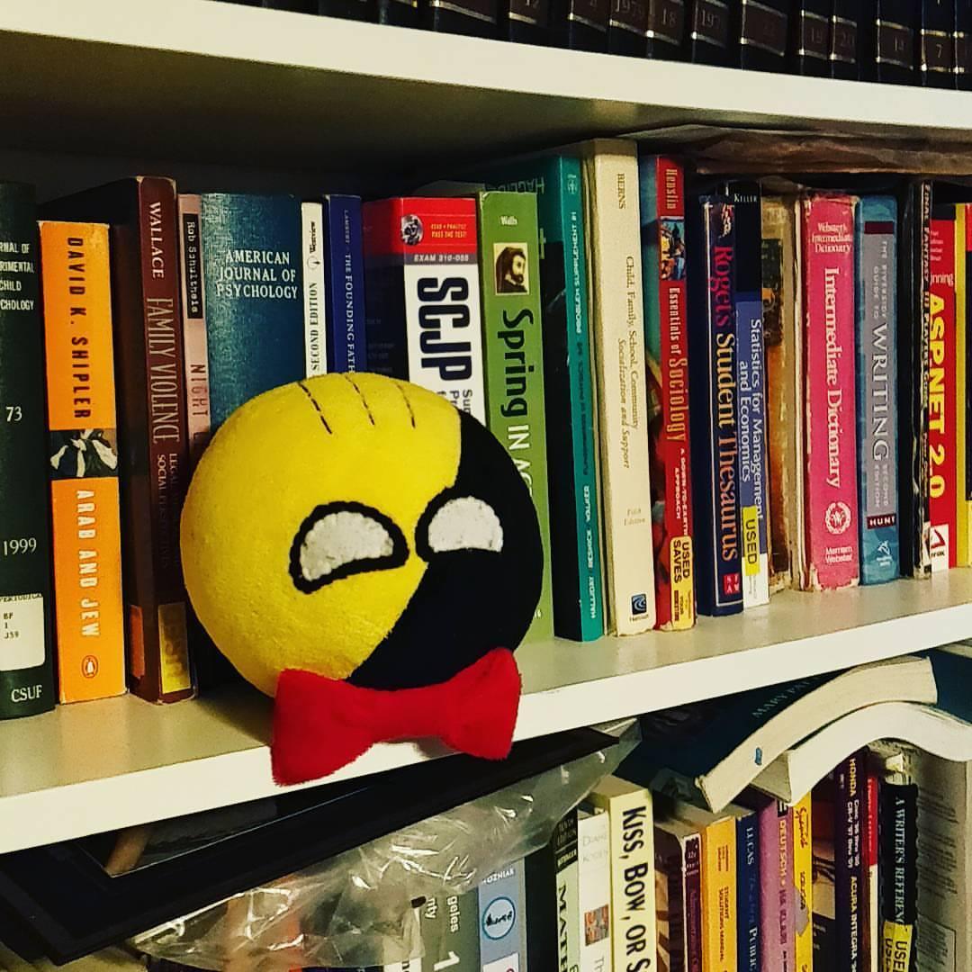 FBI domestic terrorism symbols guide, ancaps made the list...