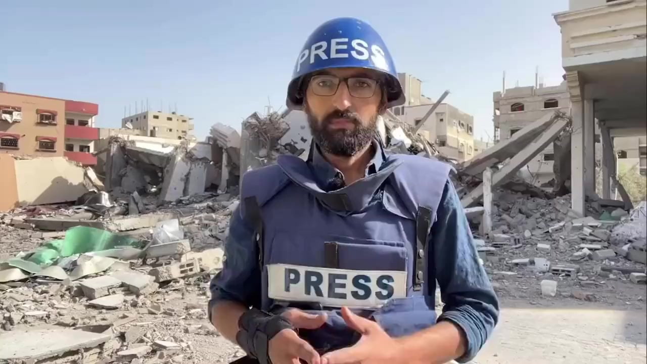 Emirati TV channel Al-Mashhad reports that Palestinian premature babies...