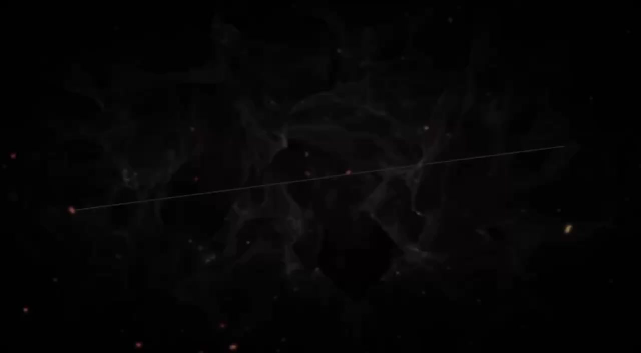 Islamic resistance in Iraq drone strikes on US bases...