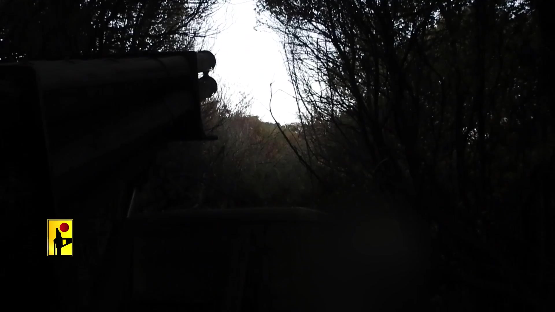 Hezbollah launches rockets against targets in northern Israel