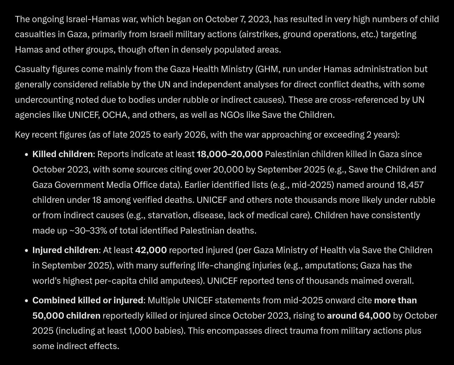 In any conversation about the rights of Judeo-Muslim Sunni...