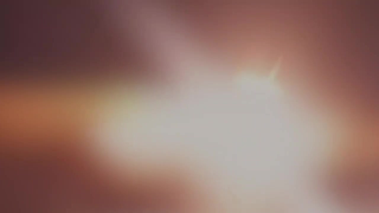 Iran carries out 29th wave of Sadeq-4