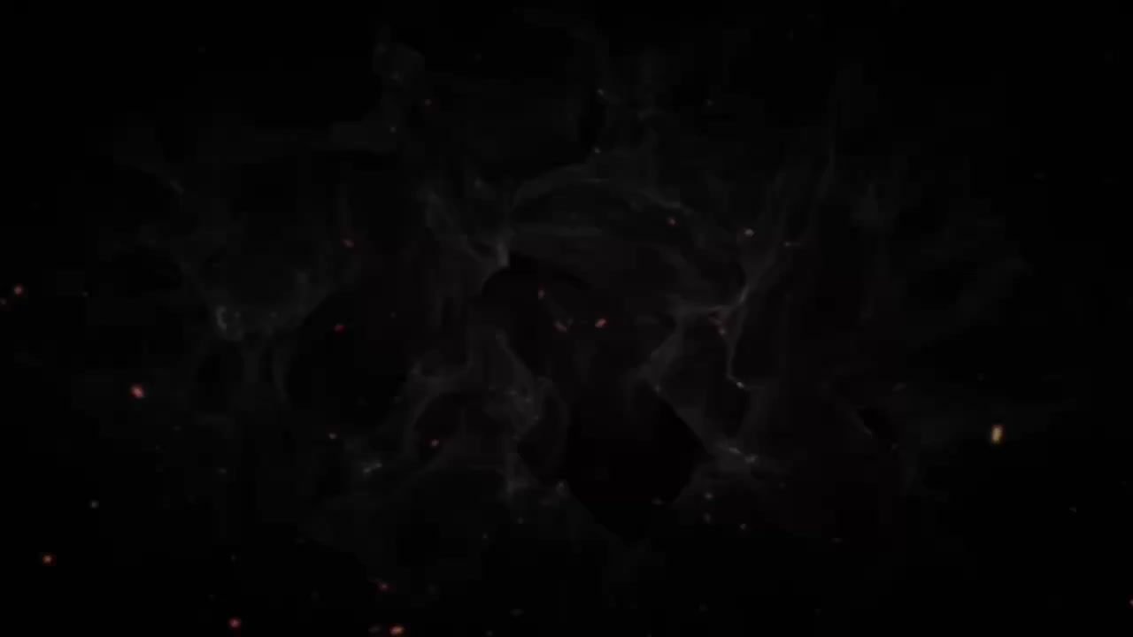 Islamic resistance in Iraq drone launches