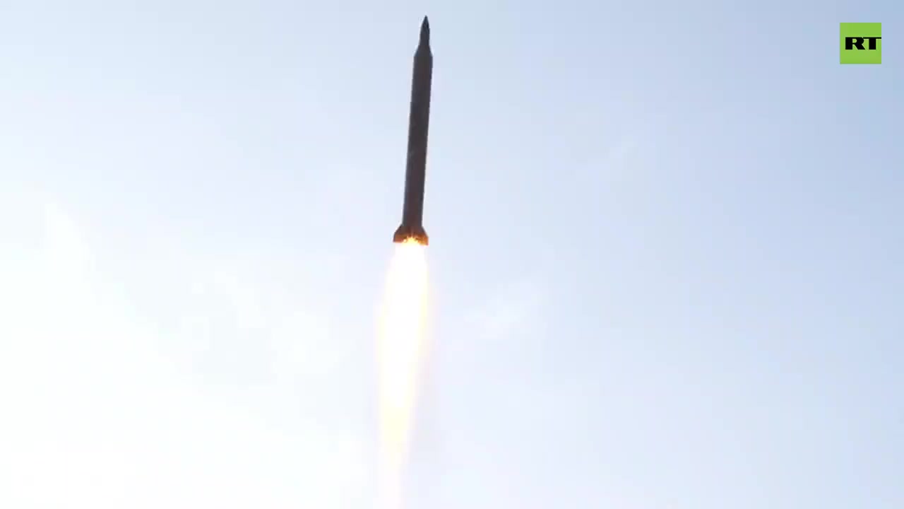 Iran carries out 74th wave of Sadeq-4