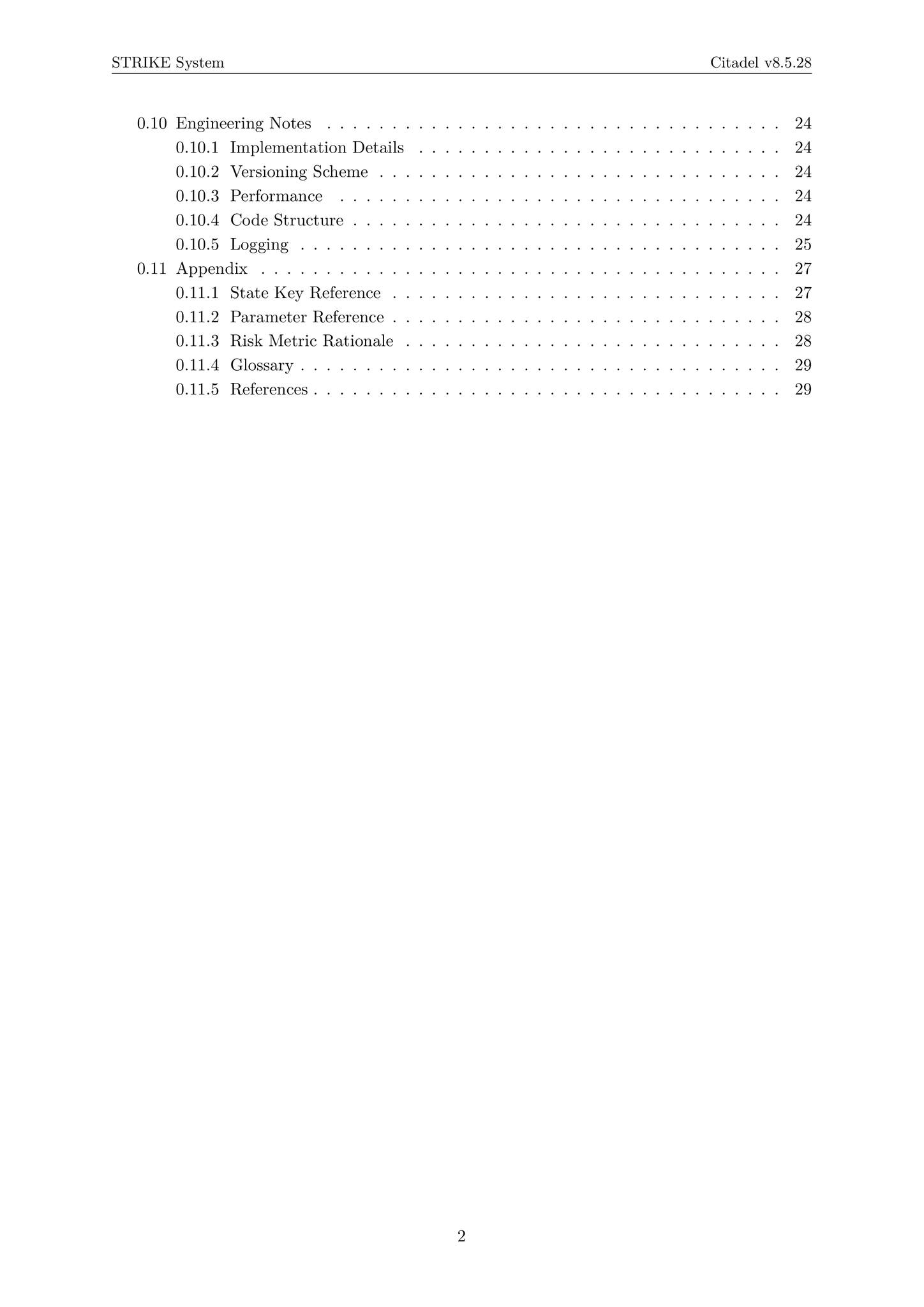 Citadel v8.5.28: Timing Bear Market Recoveries via Progressive Wave...